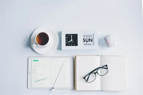 有隐晦含义的女生