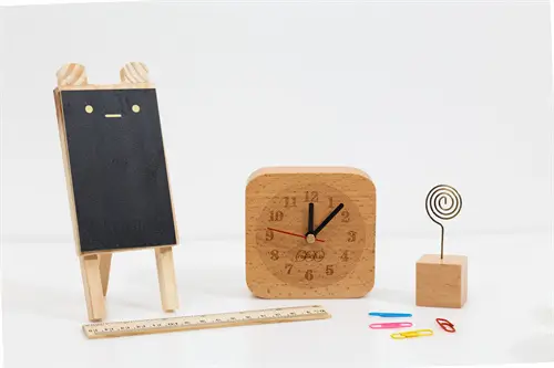 92年城乡规划条例解读