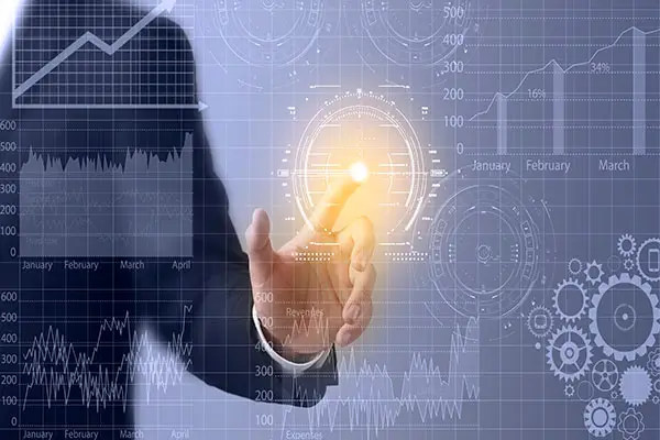 有足球含义的大全