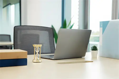 歌曲作为的含义是