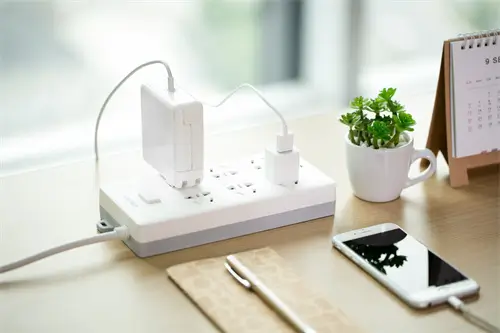 进入高中以后多久分科