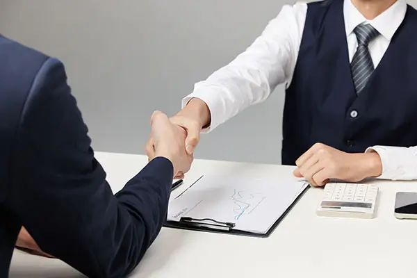 小人特殊含义的女