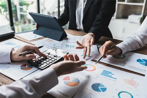 毛豆和芋头的含义