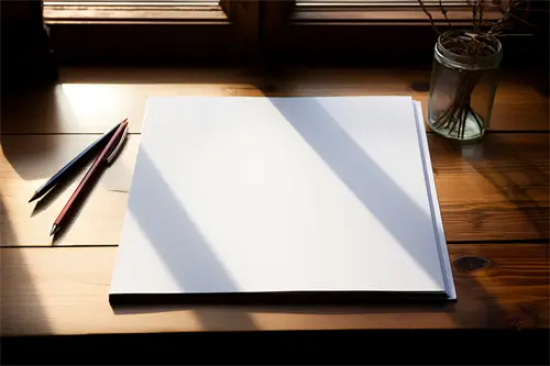 封印的含义是什么