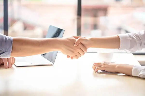 迷恋你的心脏含义