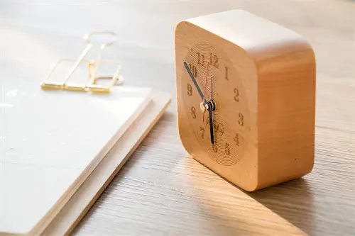 萍的含义大全男孩