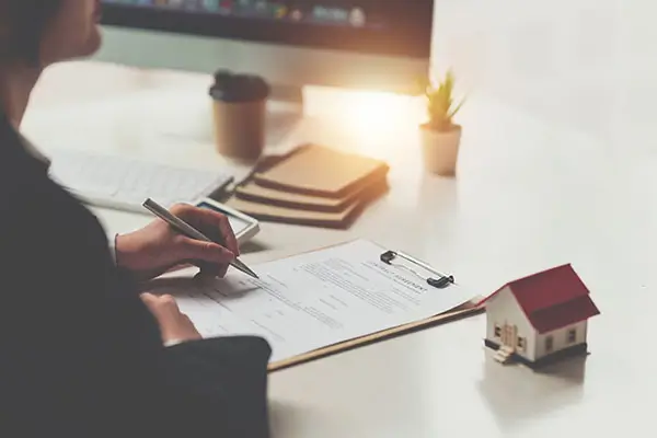 可爱含义英文男士