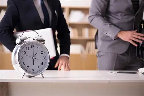 映字含义人名男士