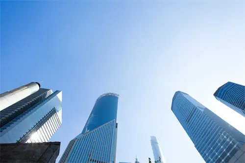 孤身的意思和含义