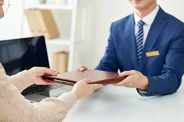 猫的表情含义男生