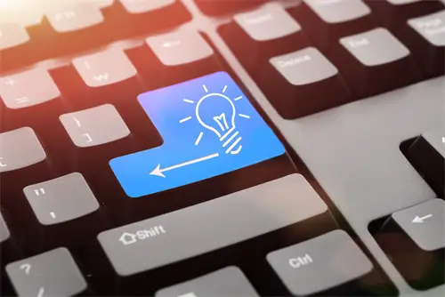 月亮有秘密含义男