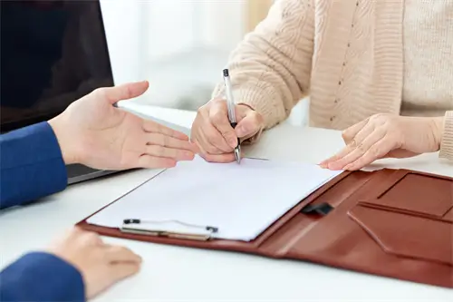 accompany怎么解读