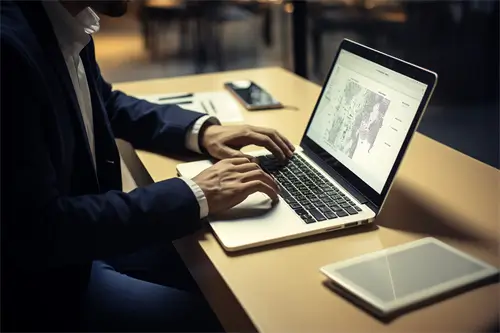 余白含义解释大全